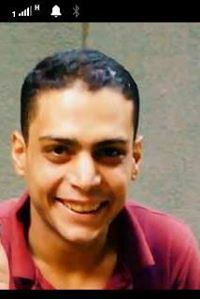 Hamed Hasan