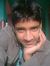 Bhaskar...