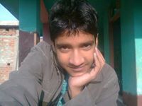 Bhaskar Jha