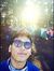 Ahmad E...