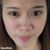 Katherine Chay