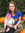 Amanda