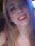 Abbey M-G