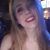Abbey M-G