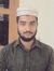 Abdusal...
