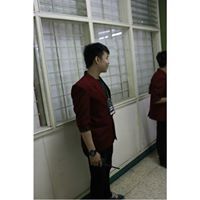 Prasetyo Junianto