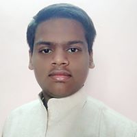 Guruprasad Gotipamul