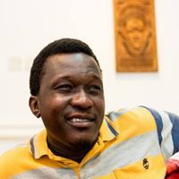 Umar Aliyu