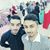 Imed Amri