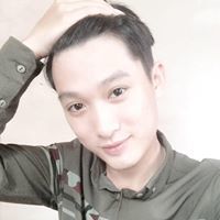 Tiếnn Đạt
