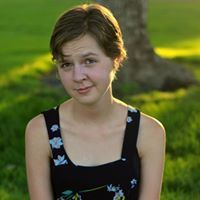 switching to StoryGraph: ka_cam
