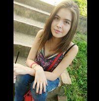 Alejandra Rodríguez