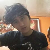 Esteban Sebastian