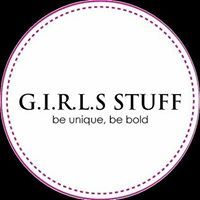 Gegels Stuff