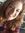Eva Murray | 1 comments