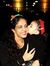 Navdeep...