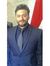 Sameh A.