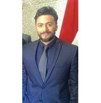 Sameh A.