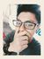 Jonas G...