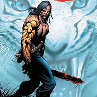 राजपुत मोर्चा