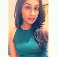Santhiya Nathan