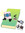 Crystal (Bookiemoji)