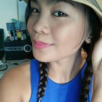 Abby Su
