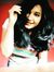 Soumya ...