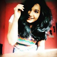Soumya Mishra