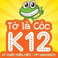 Hồng Miên