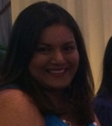 Uberaditi