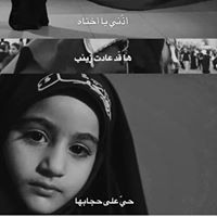 ولائي زينبي