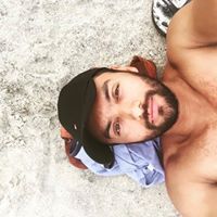 Đīđīēł Ēłīāś