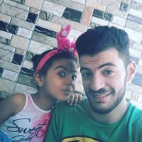 Mahmoud Shabaan