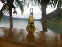 Olga Betancourt Lairet