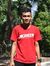 Rizky A...