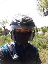 Yudi Kiswanto