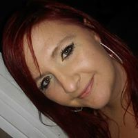 Cassi