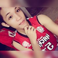 Sherwin Sungcalang