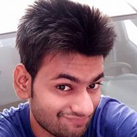 Dev Bhardwaj