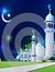 Mohamme...