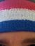Terry Y...