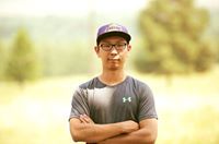 Erdenebat Altangerel