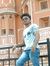 Ravi Kant