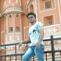 Ravi Kant