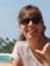 Kathy D...