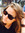 Fabianne