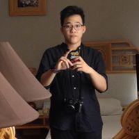 Ken Phan