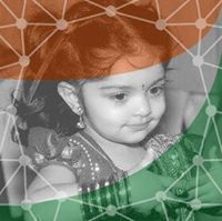 Manisha Reddy