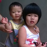 Xuân Phan